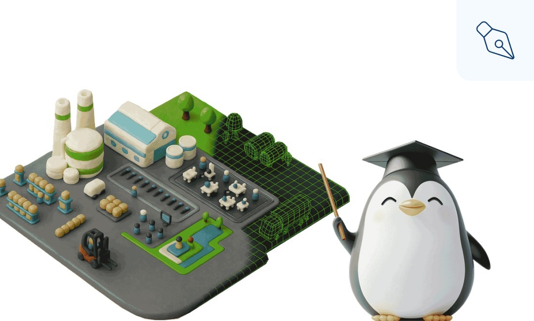 comparatif pingflow