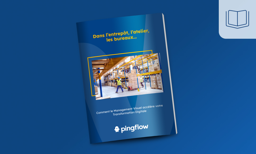 ebook transformation digitale ebook transformation digitale